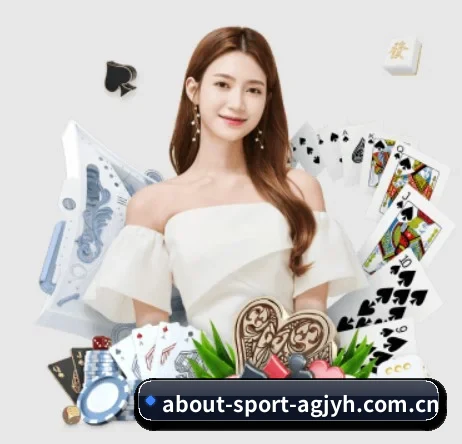 ag九游会app APP