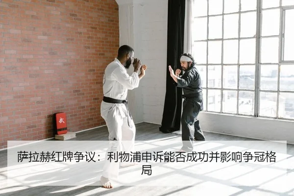 sa-la-he-hong-pai-zheng-yi-li-wu-pu-shen-su-neng-fou-cheng-gong-bing-ying-xiang-zheng-guan-ge-ju-2-890.jpg